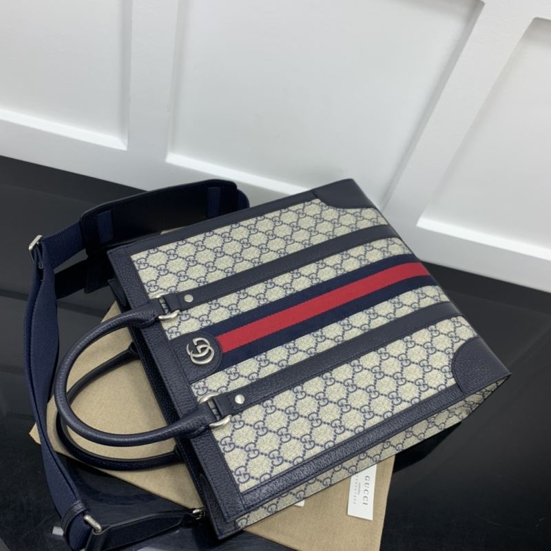 Gucci Top Handle Bags